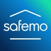 Safemo