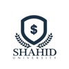 Shahid University