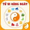Tử Vi Hàng Ngày 2025