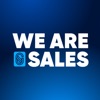 We Are Sales 2024