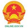 ONLINE.GOV.VN