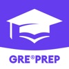 GRE® Prep 2025