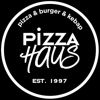 Pizza Haus Bad Vöslau