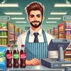 My Store Supermarket Simulator