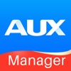 AUX Manager