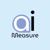 aiMeasure