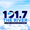 101.7 The River (WQRR)