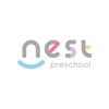 Nest Preschool