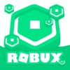 Robux Points for Roblox ©