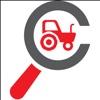 FarmTrack Mobile