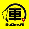 Sugee後台