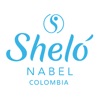 ShelóApp Colombia