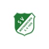 SV Wietmarschen