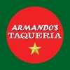 Armandos Taqueria