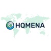 HQMENA