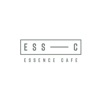 The Essence Cafe