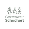 Gartenwelt Schacherl