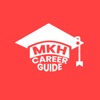 MKH Career Guide