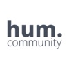 Hum.Community