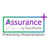 AssuranceByNanoHealth