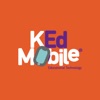 KEd Mobile