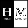 HomeMonde