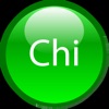 Chi Health App