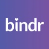 Bindr | Bisexual LGBTQ Dating