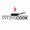 InvisaCook