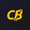 CBpay