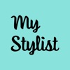 MyStylist : Book a Stylist