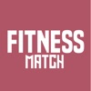 Fitness Match