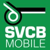 SVCB Mobile