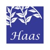 My Haas Online