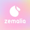 ZEMALIA