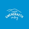 Cwm Gwendraeth Valley