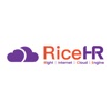 RiceHR ESS Pro