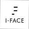 I-FACE Ⅲ