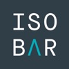 Isobar