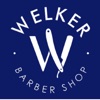 Welker Barbearia