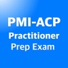 PMI-ACP Prep Exam 2025