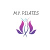 PILATES MARGARITA