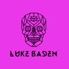 Luke Baden