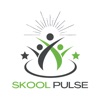 SkoolPulse