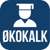 ØkoKalk