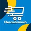 Mercadomínio