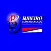 Clube Ribeiro Supermercado