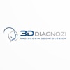 3D Diagnozi