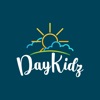 DayKidz Manager