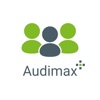 Audimax für S+